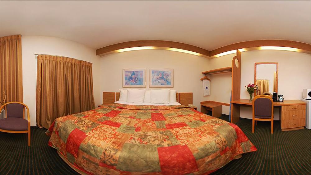 Sleep Inn Little River - North Myrtle Beach מראה חיצוני תמונה