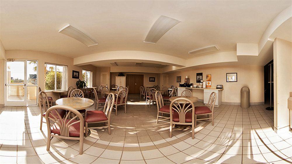 Sleep Inn Little River - North Myrtle Beach מראה חיצוני תמונה